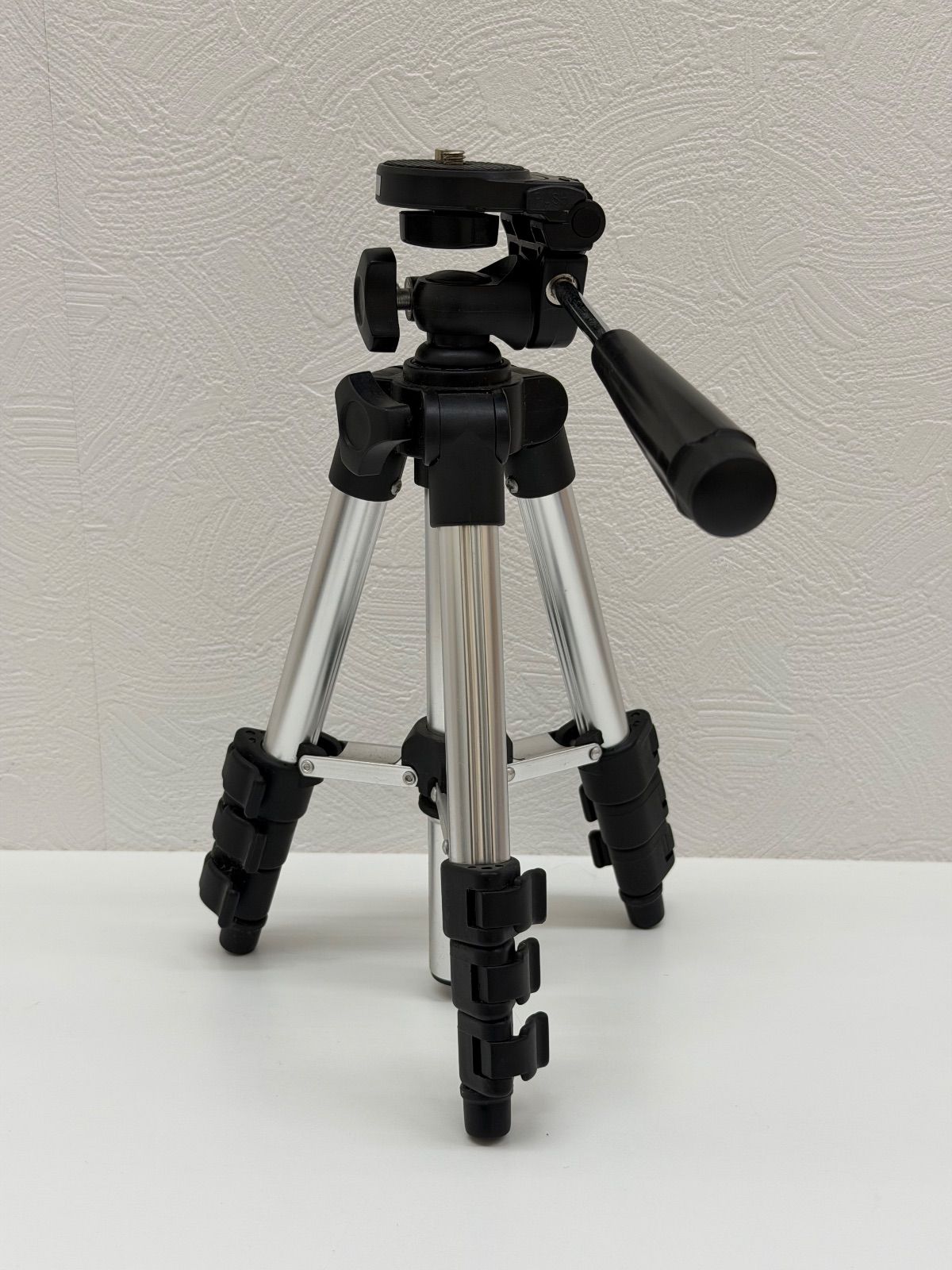 ビデオカメラ DM-FV