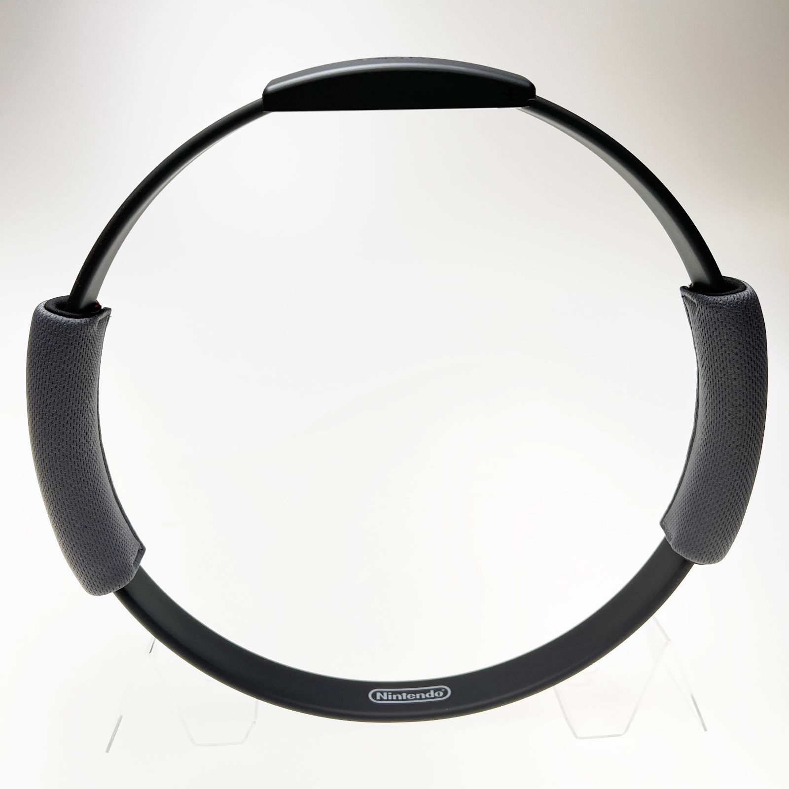 中古Nintendo Switch＋リングコン＋レッグバンドセット ※ソフト無 中古Nintendo Switch＋リングコン＋レッグバンドセット ※ソフト無 中古