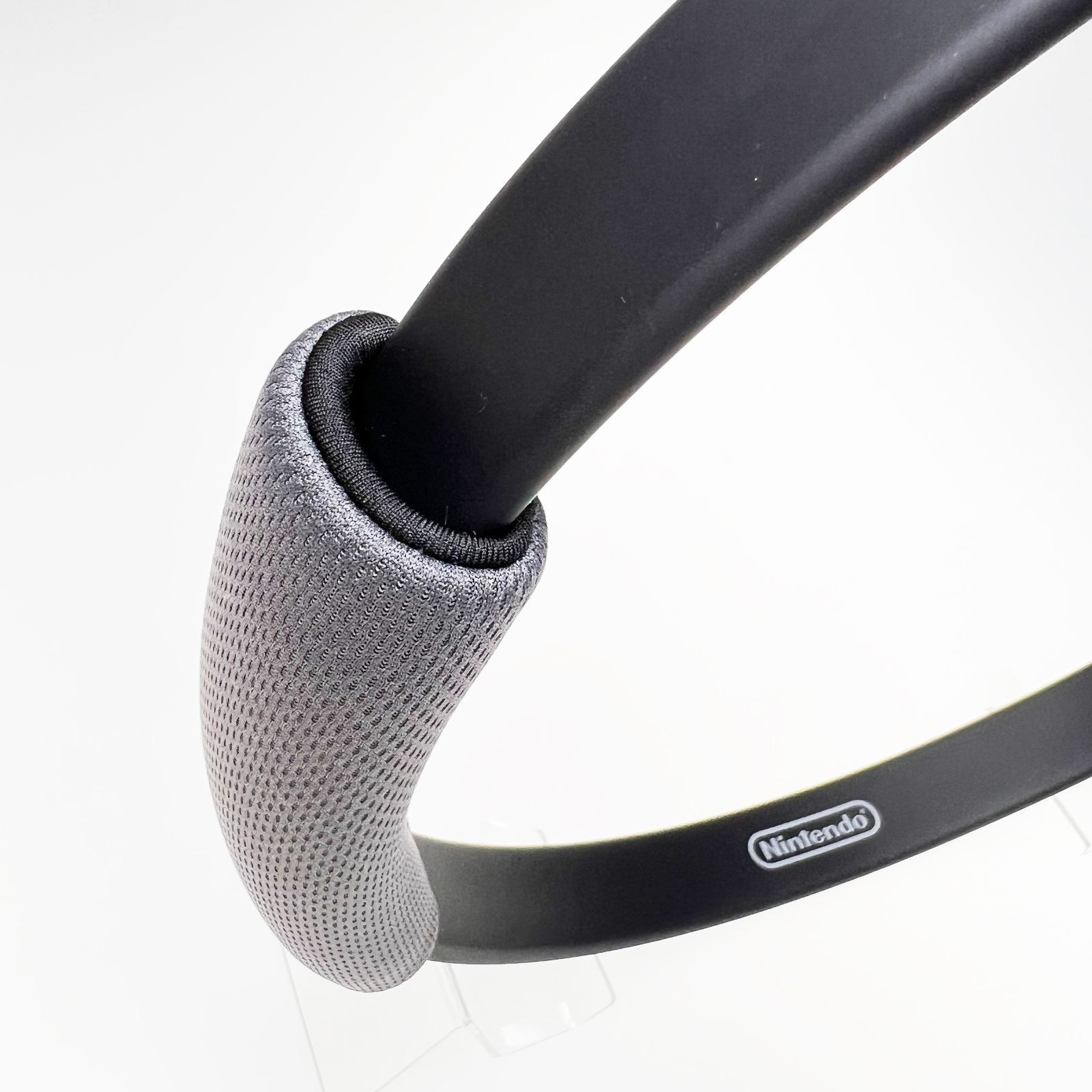 中古美品・ソフト無し】Nintendo Switch ニンテンドースイッチ リング