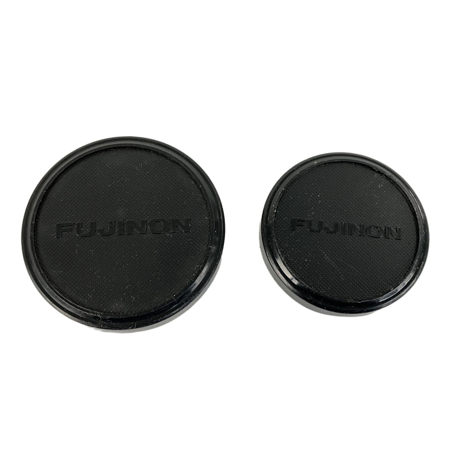 FUJIFILM FUJINON W S F5.6 180mm 大判 レンズ ジャンクY10630073