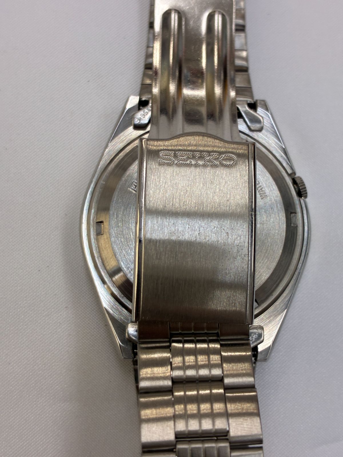 N ヴィンテージ