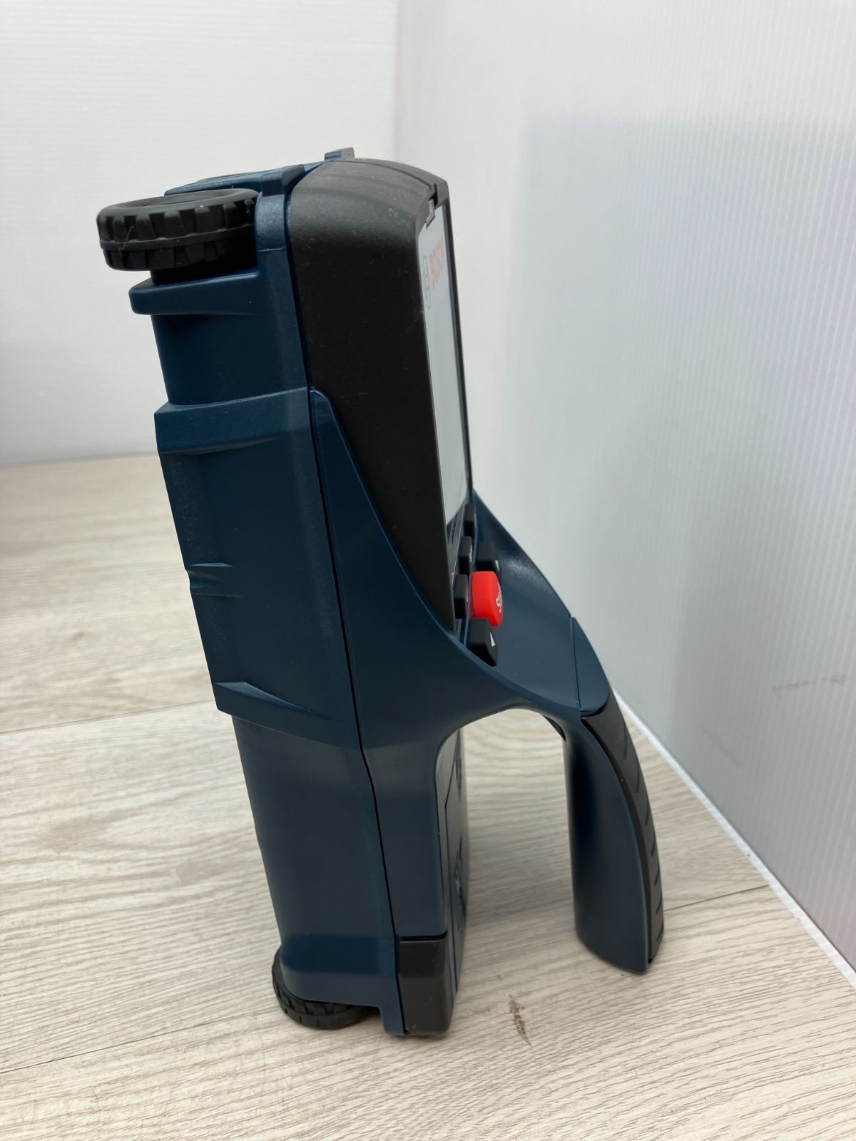 コンクリート探知機