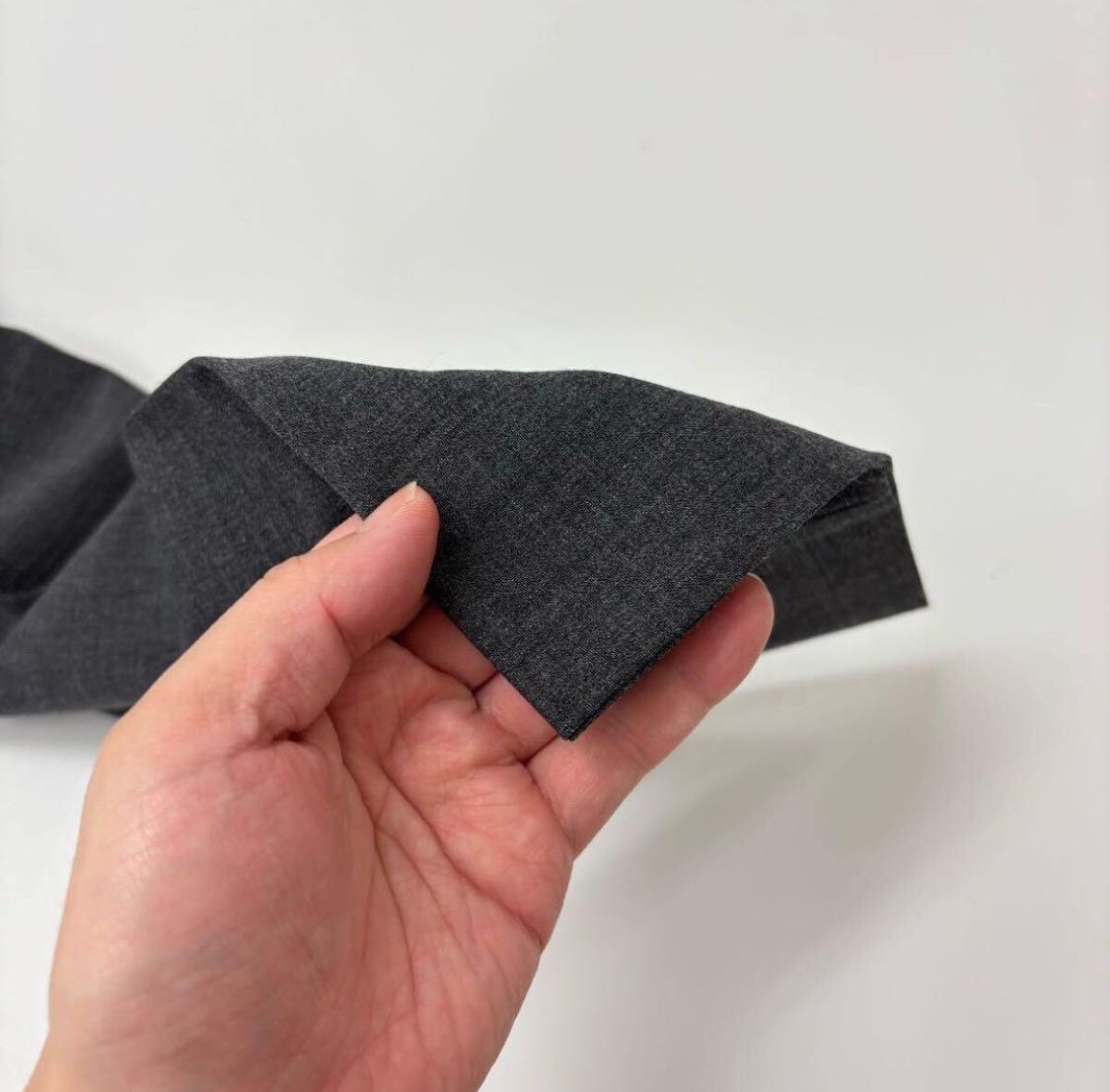 INCOTEX SLACKS インコテックス スラックス パンツ MADE IN ITALY
