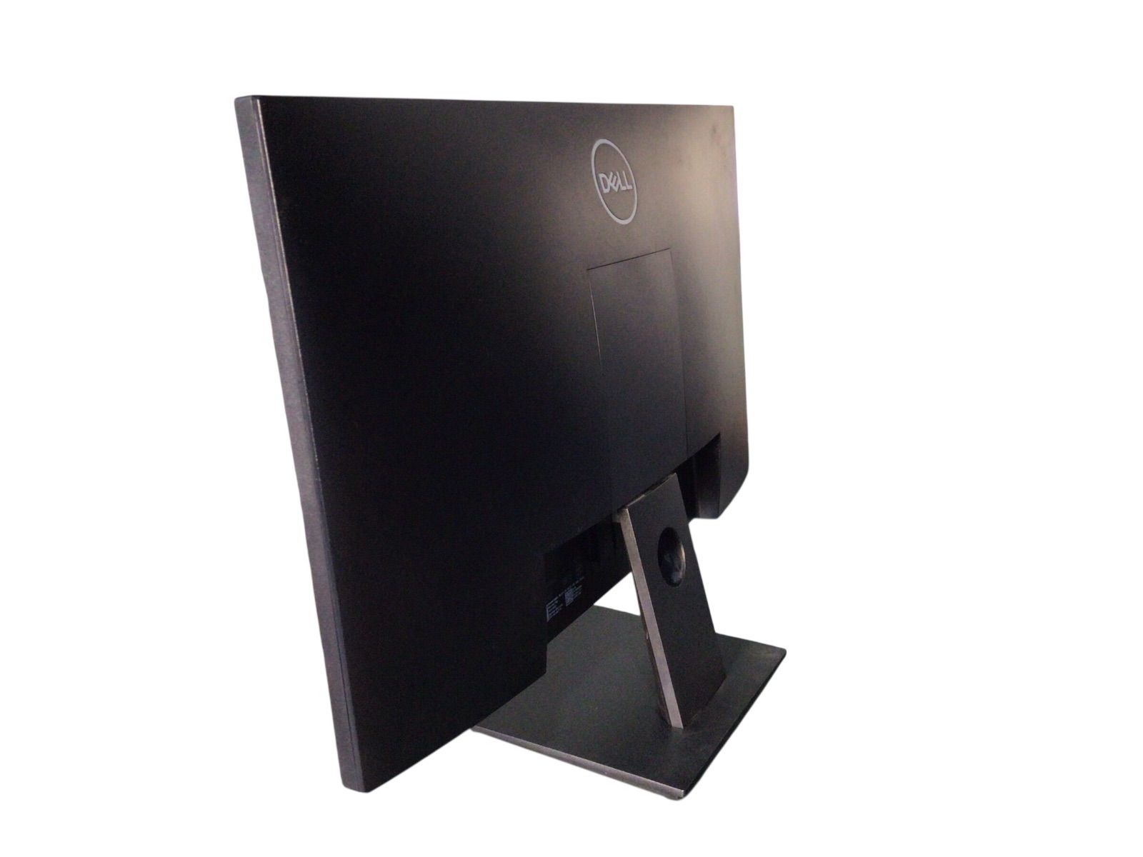 DELL モニターPlat Panel Monitor E 2420 H