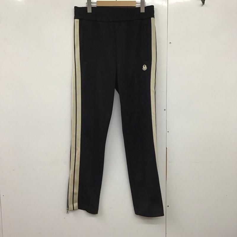 MONCLER モンクレール パンツ ワークパンツ、ペインターパンツ