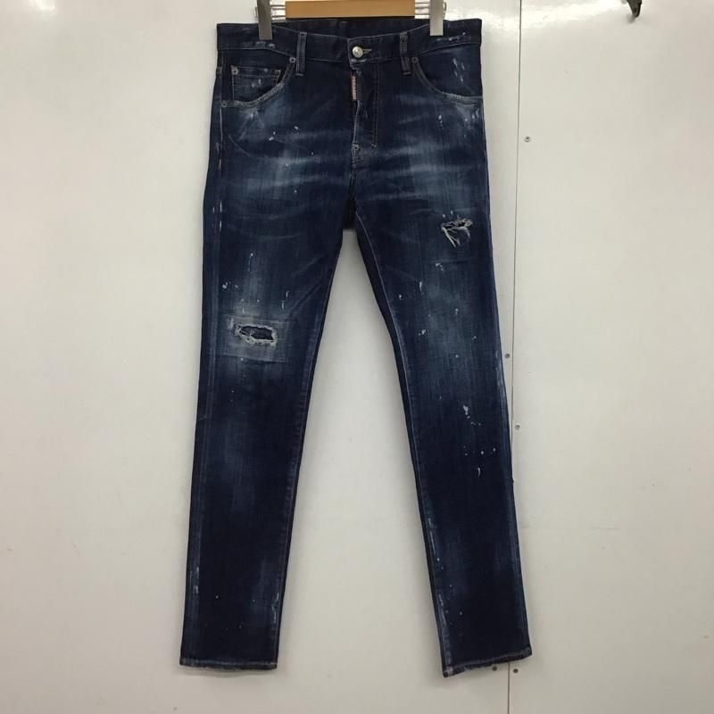 オンライン 洋書 「Knitted Lace」クンストレース 編み物本 レース編み