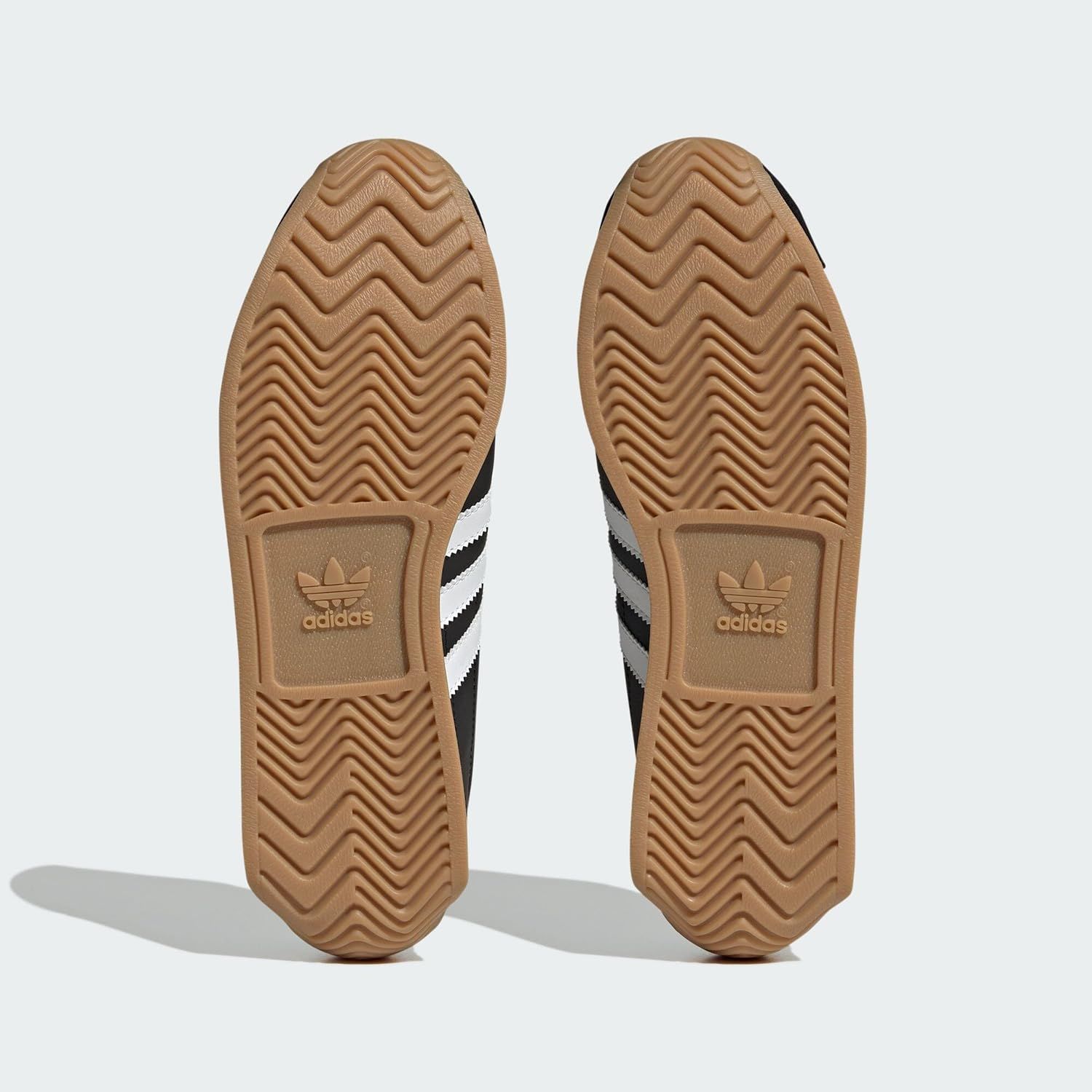 27.5cm コアブラック