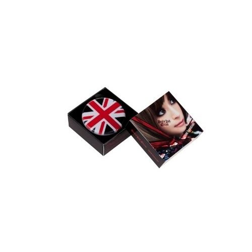 ROM / 浜崎あゆみ / Rock'n'Roll Circus (PLAYBUTTON) (初回生産限定盤