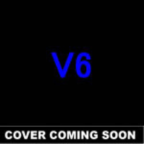 Film Videolar | (Legendados) Zh Videoteca Sortidos Vhs 4 Kit] more-　VHS and CLIPS V6 ミュージック