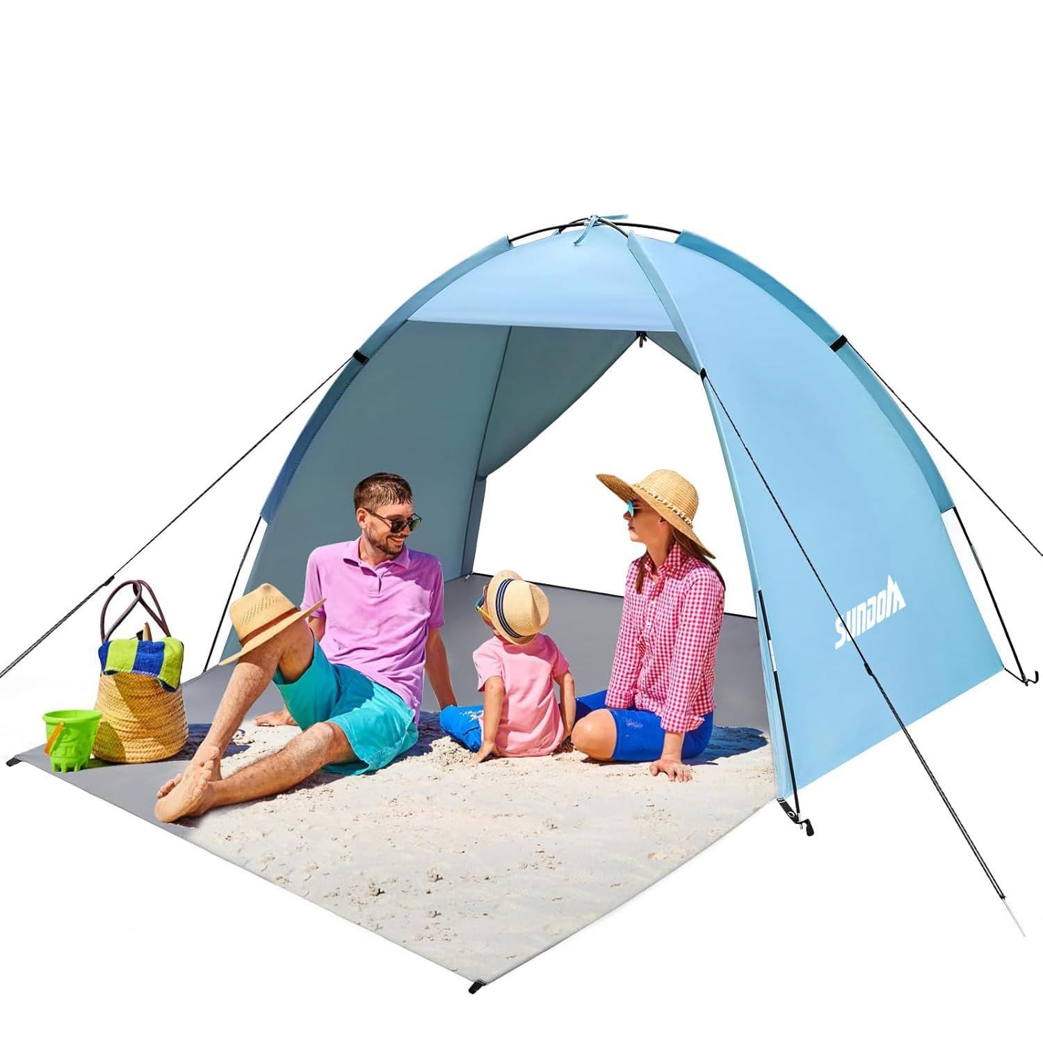 ゴルゴ13 全巻 Vol.1 〜 Vol.140 スペシャルエディション付き