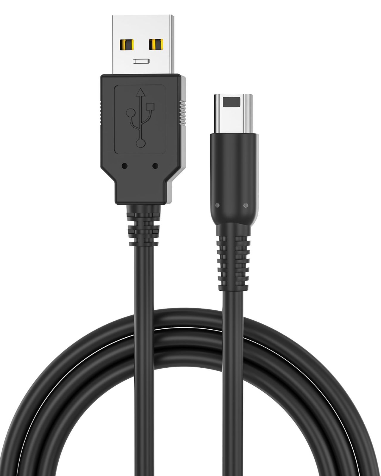 3DS カセット 充電器 楽天市場】【レビューキャンペーン実施中!】【任天堂純正品】New