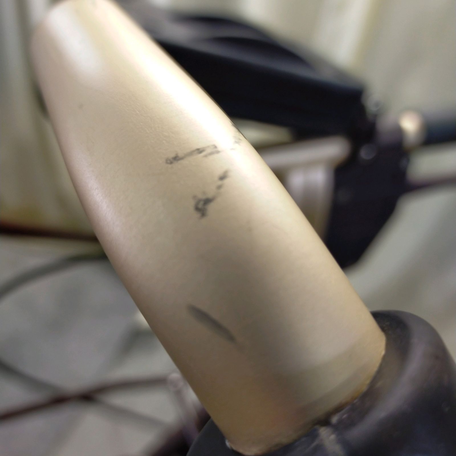 消毒済 介護用品