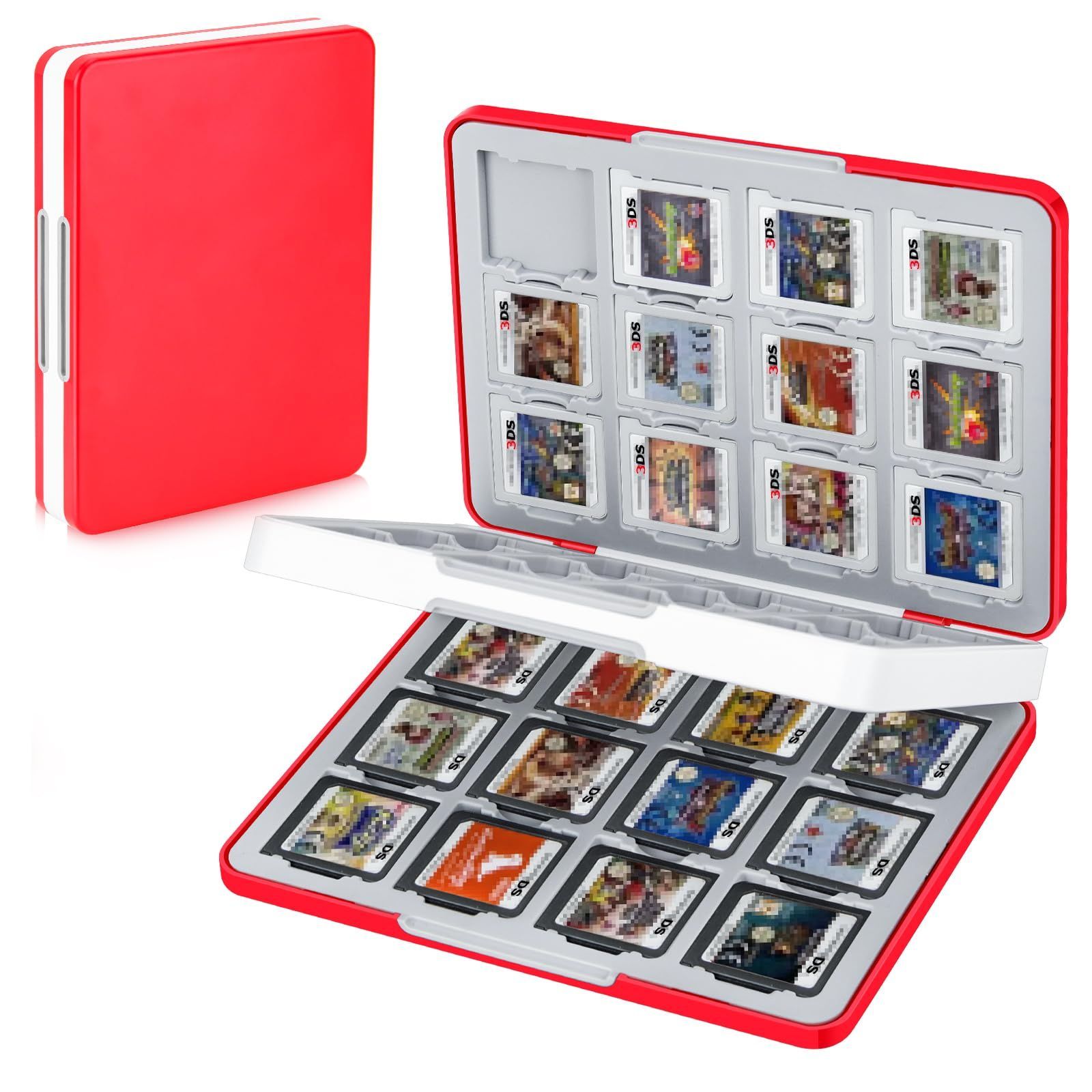 DS 3DS ソフト詰め合わせ 3DSソフト 詰め合わせ - メルカリ