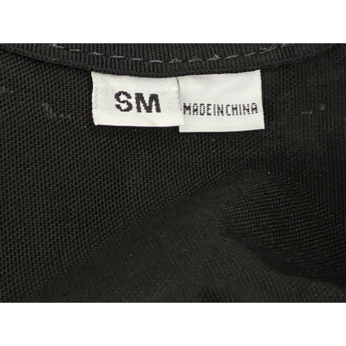 スキューバ ダイビング