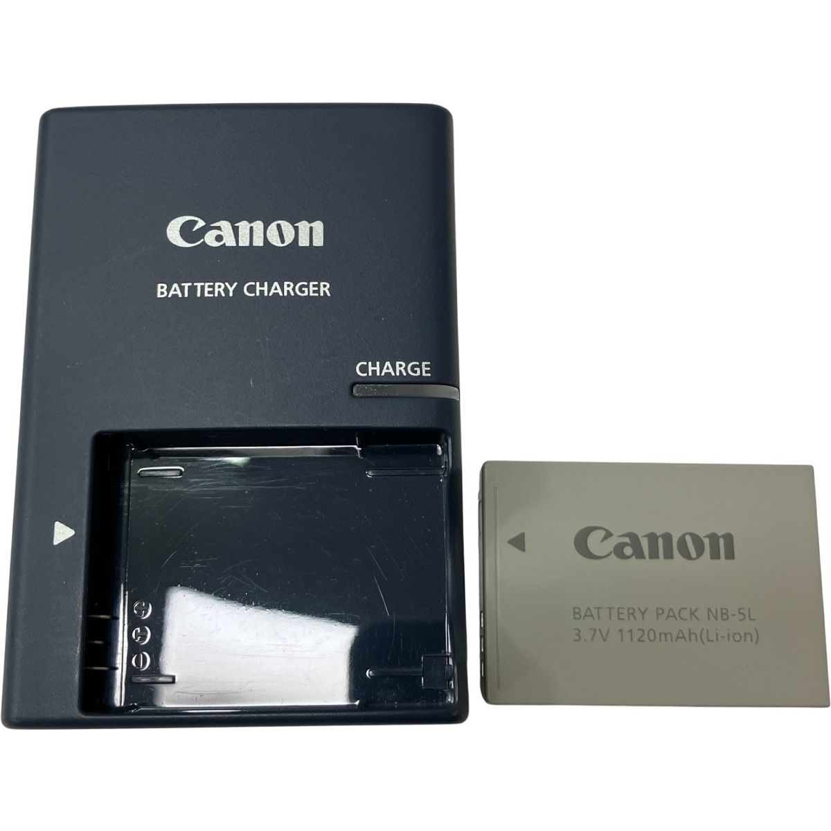 Canon IXY DIGITAL 910IS PC1249 イクシー コンパクト デジタル カメラ コンデジ キヤノン ジャンク H10585379