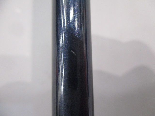 マジェスティゴルフ