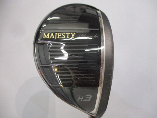 ユーティリティ