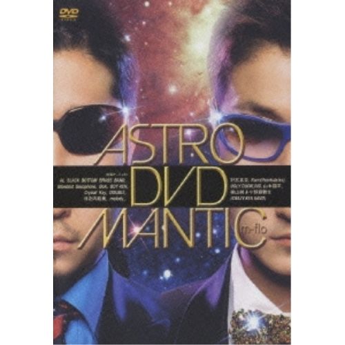 CRAVITY ソンミン コンカ 当選者 propose プロポーズ トレカ CRAVITY