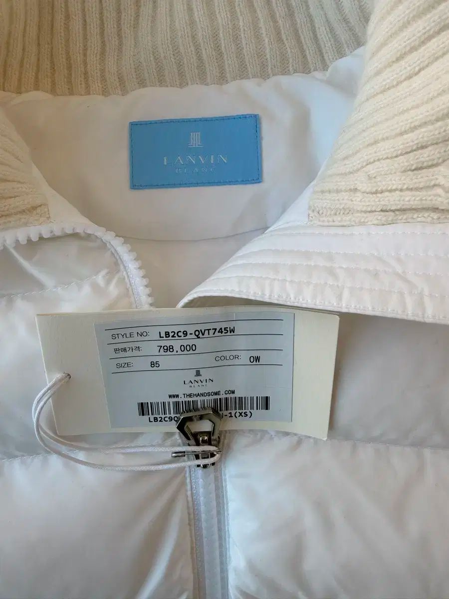 レディース グース