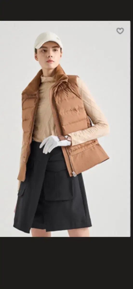 ブラン レディース