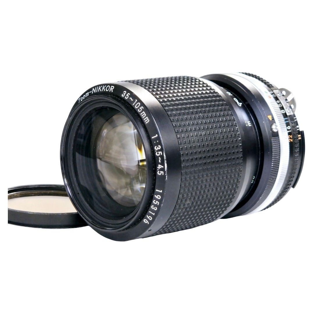 LE PHIL テントラインダウンジャケット