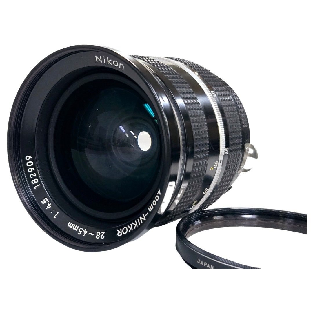 高倉健、大原麗子主演映画／『居酒屋兆治』OST盤（音楽：井上堯之