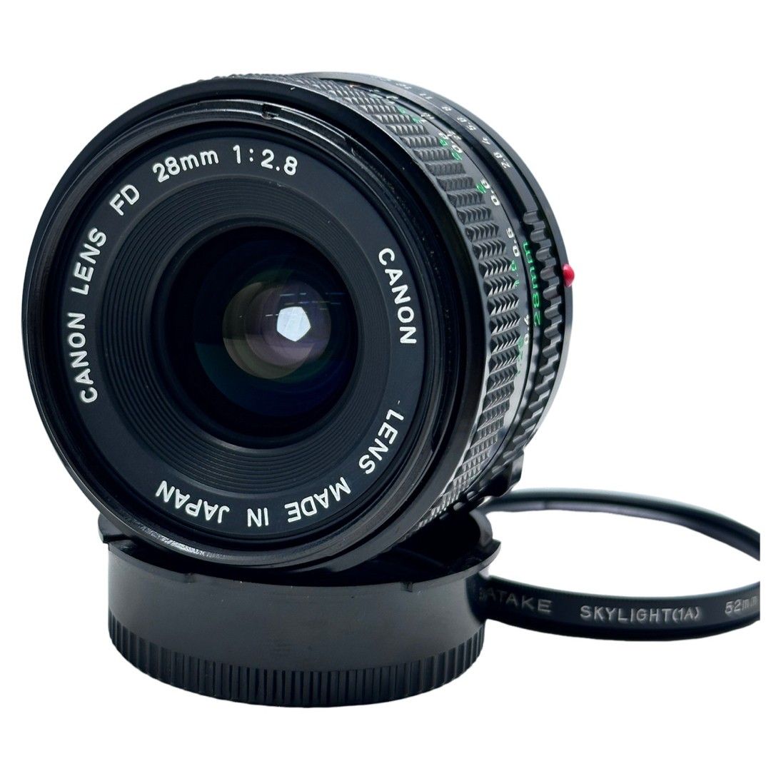 マックストイ キングネゴラ(蓄光タイプ)