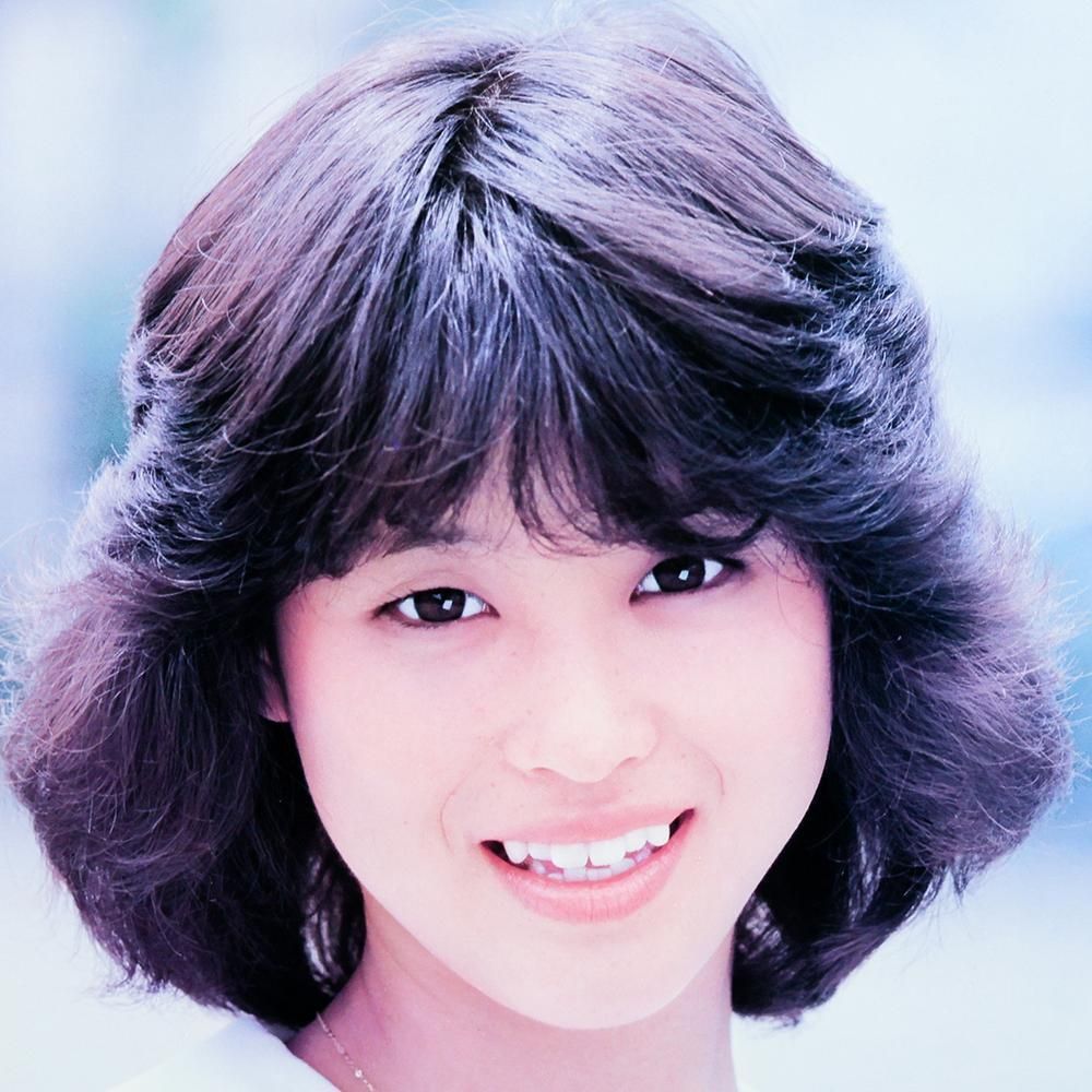 第1弾    松田聖子 ポスター 10枚 Amazon.co.jp: ⑩ 松田聖子 ポスター 写真 アイドル 昭和 良品 : おもちゃ