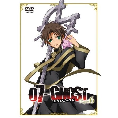 全18巻・初回限定とじこみ付録付】ドラゴンボール総集編超悟空伝 Legend