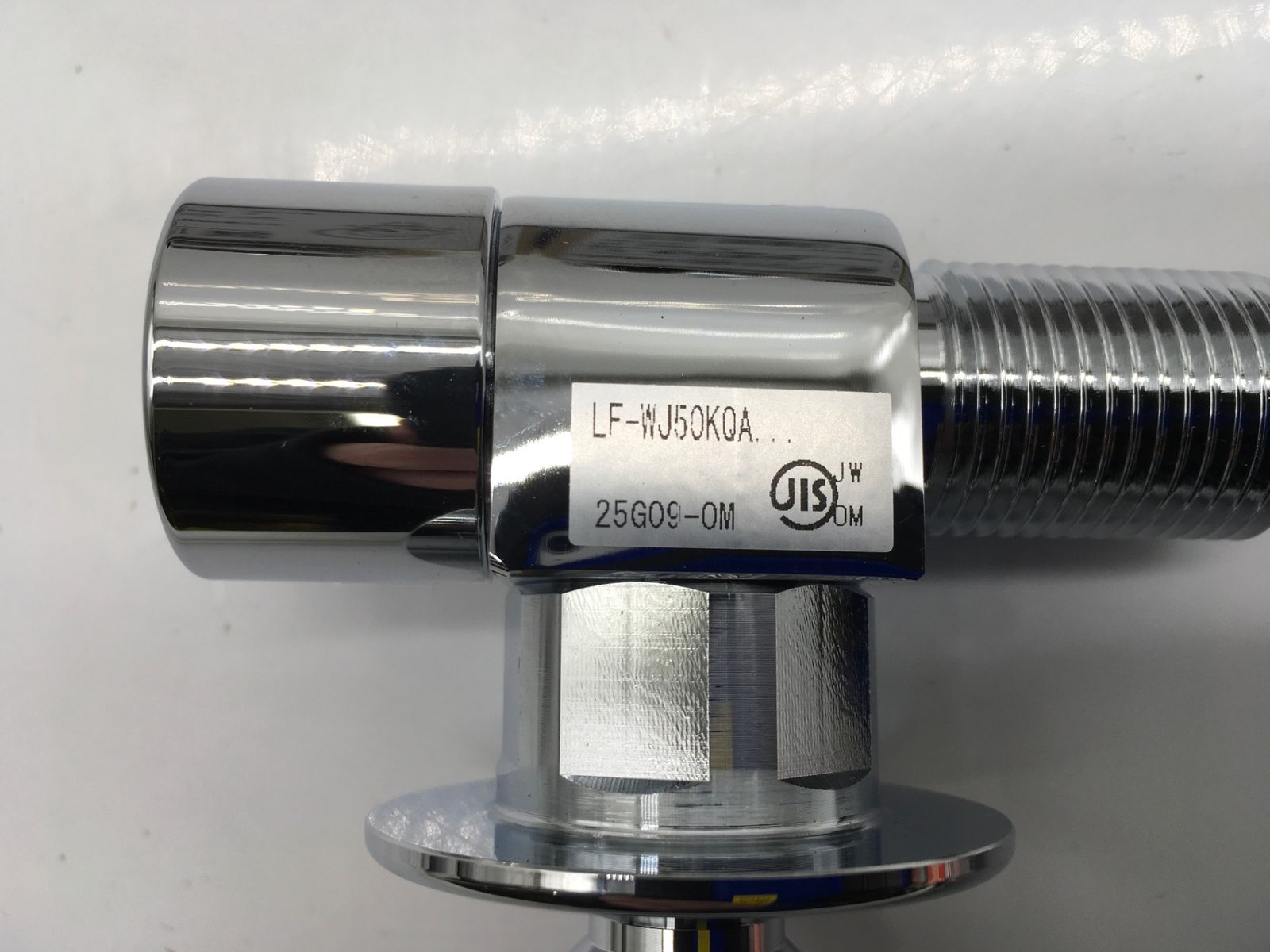 IT7P355M32T4 エコツール岡崎インター店