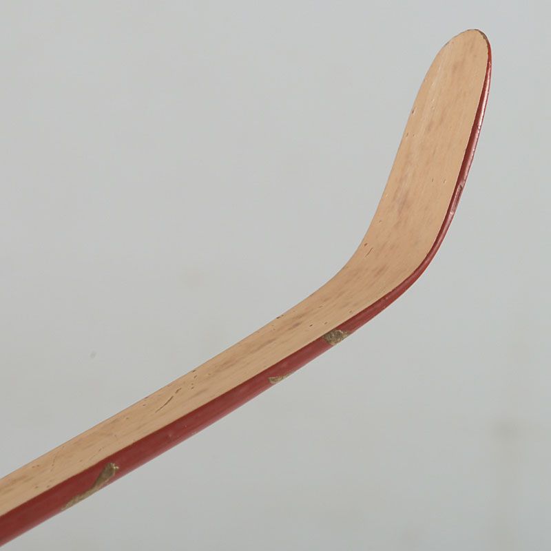 茶道具 西川楳玄作 松葉蒔絵 茶杓 前大徳 藤井誡堂書付箱 C S318