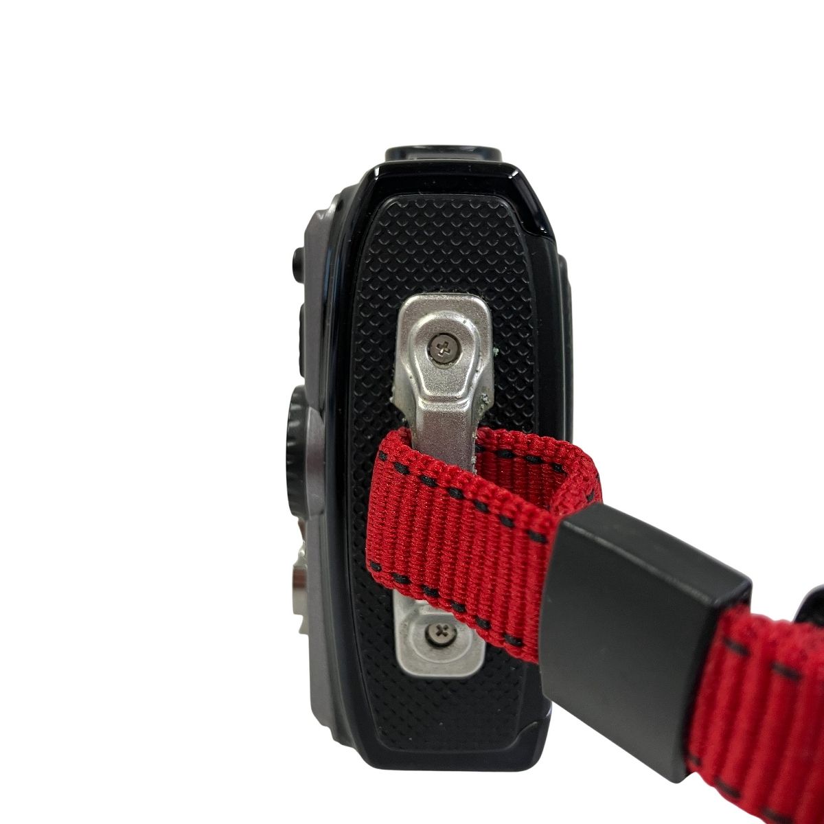 OLYMPUS オリンパス