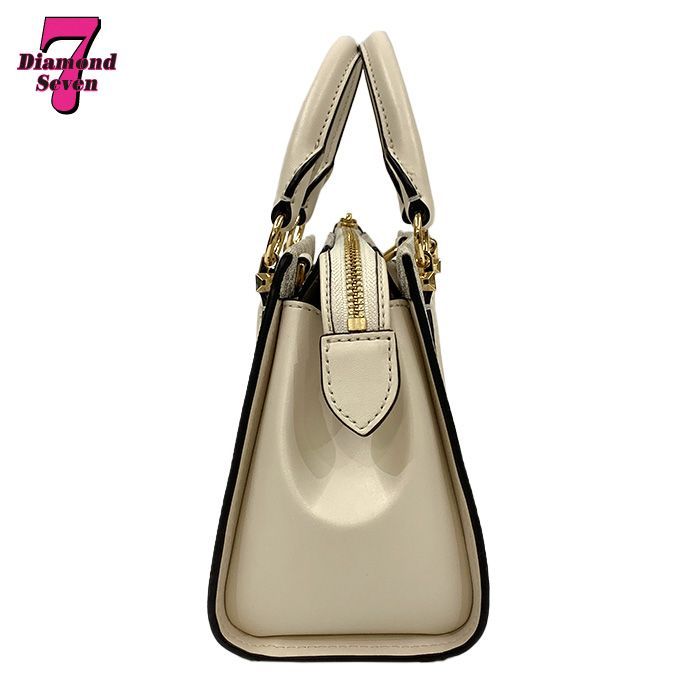 レディース 【】【美品】MICHAEL KORS マイケルコース MK 32S2G6AC1V 