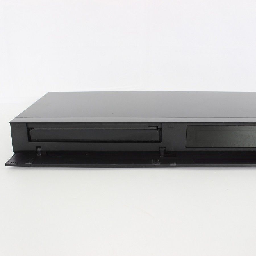 DMR-2W101 ブルーレイレコーダー