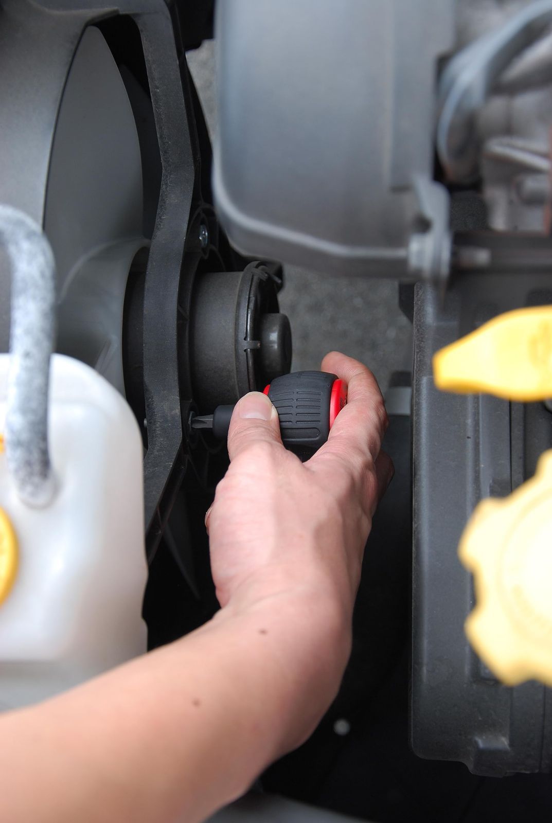 アネックス ANEX ラチェットドライバー 差替式 スタービー 超短ビット付 ミニスタ60 No.306-D