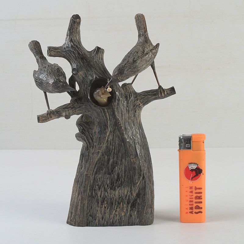 置物　中国　彫刻 Yahoo!オークション -「中国 工芸品」(東洋彫刻) (彫刻、オブジェ)の