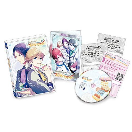 人間国宝敬典造/風炉/茶釜/電熱器/焼色面取風炉/棗釜/野々田電熱器