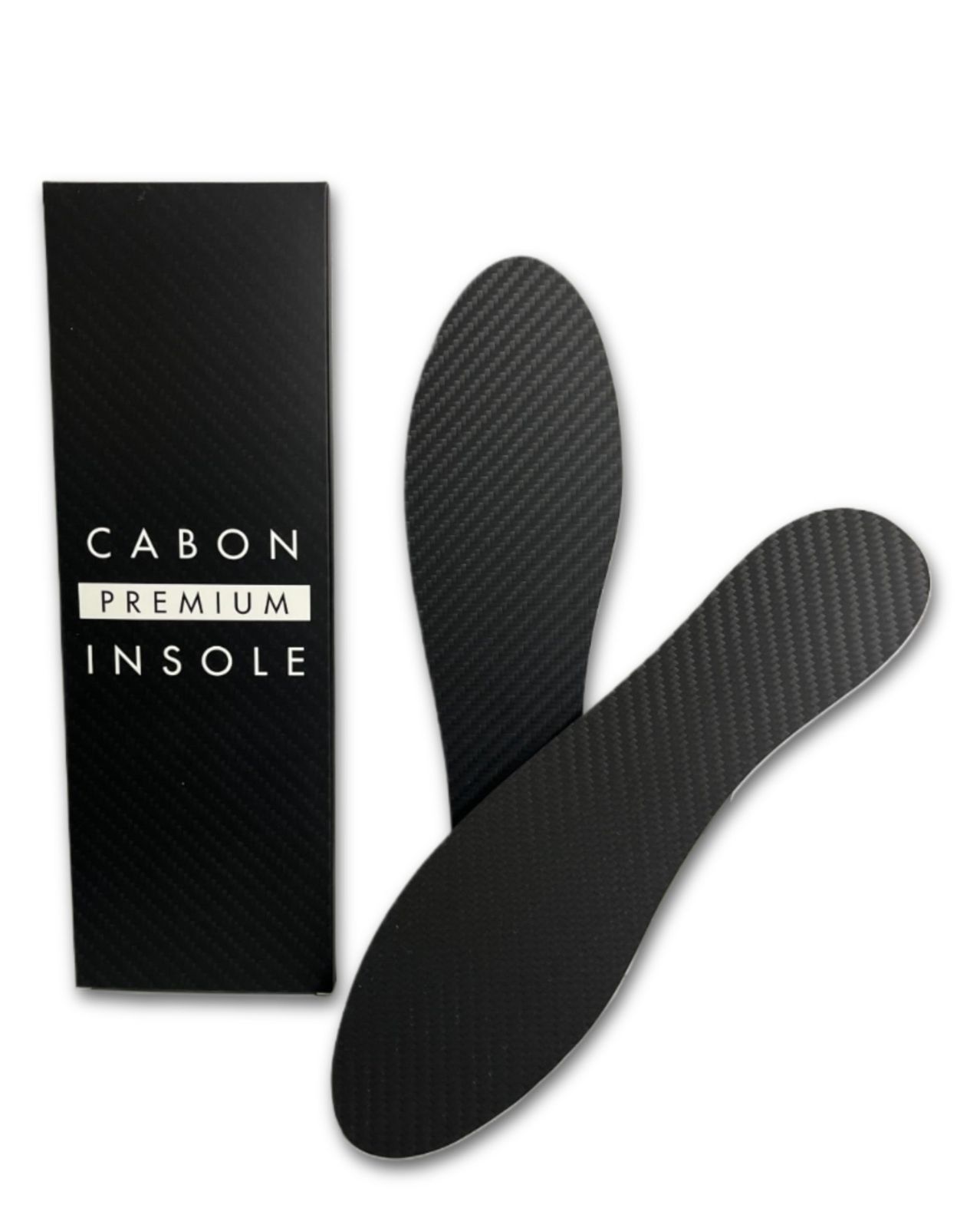 完売モデル RomaRo ロマロ キャディバッグ カートタイプ 3点式 希少