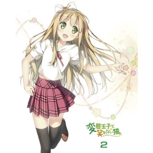 CD 8cm CD 南青山少女歌劇団 SWEET＆TOUGH ジャケcute人気盤