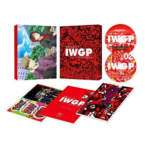 TUMI×JAL】コラボ 未使用 PCブリーフケース 最新