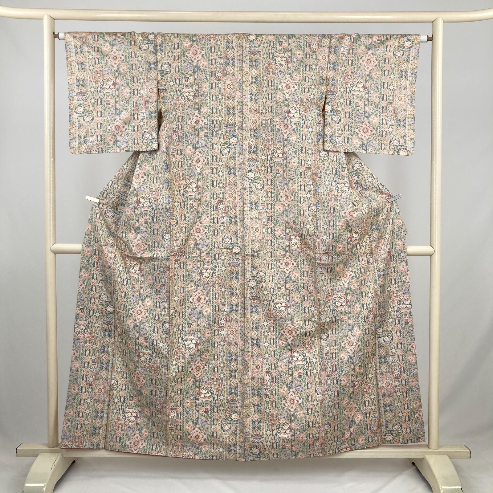 こうた　門松 ハンドメイド 世界で一点物 無農薬 自然素材 大、中一対2個 幸様専用 門松 ハンドメイド 世界で一点物 無農薬 自然素材 超特大一対