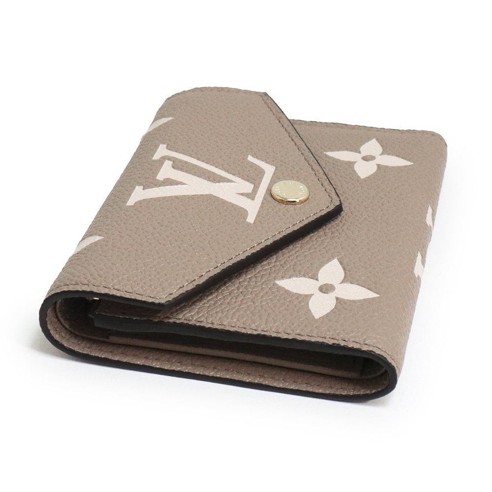 トゥルトレール