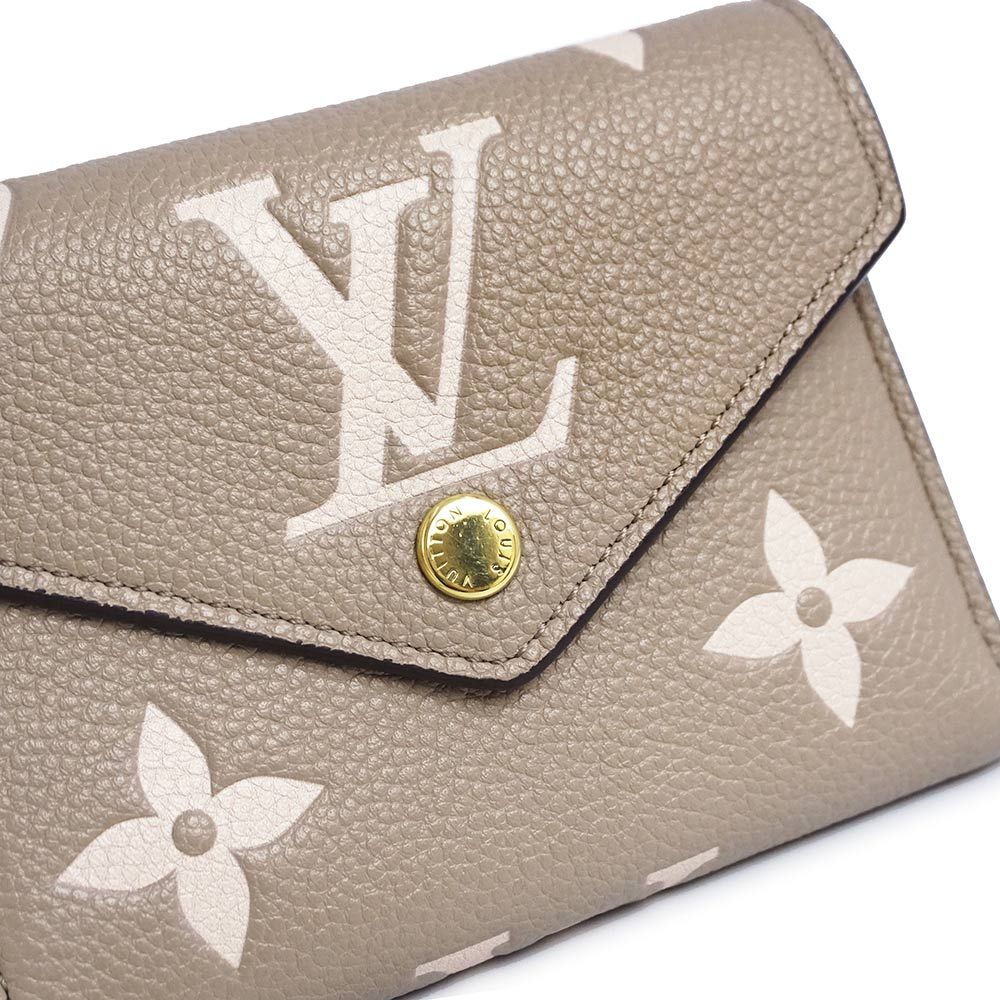 トゥルトレール クレーム