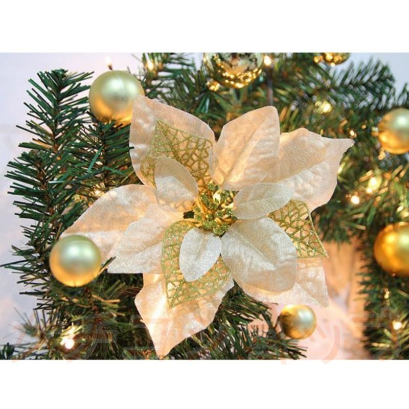 ガーランド おしゃれ