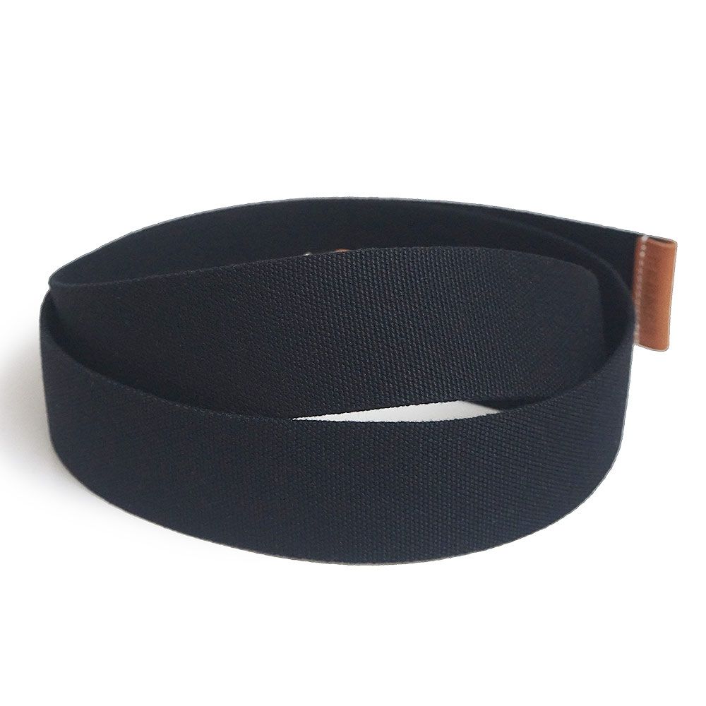 ❤お得なお品❤ノマド 40 ベルト「M」ノワールｘベージュ エルメス B刻印 ベルト 《ノマド》 40 | Hermès - エルメス-公式サイト