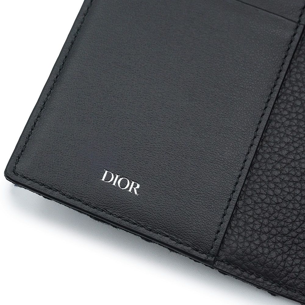 カーフスキン レザー