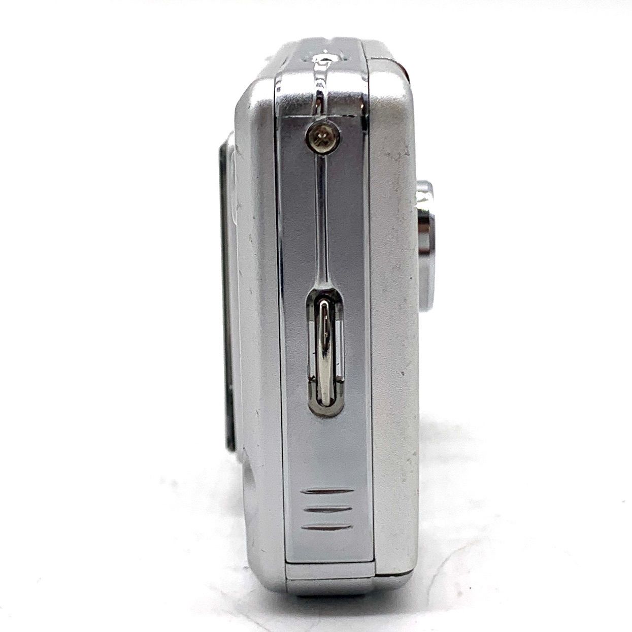 コンパクトデジタルカメラまとめ 動作未確認 10台 デジカメラ まとめ