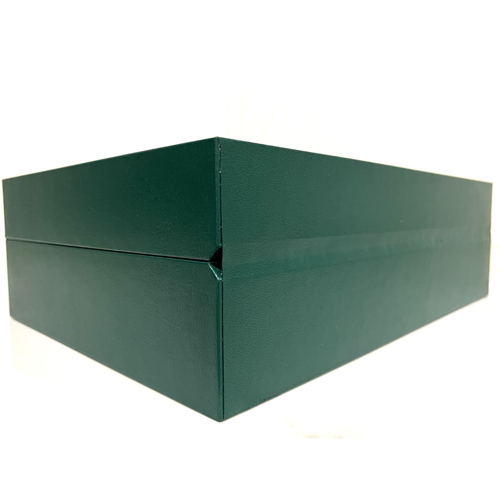 ロレックス ROLEX 純正 現行 BOX 箱 CASE ケース XL 【管理№.R-2