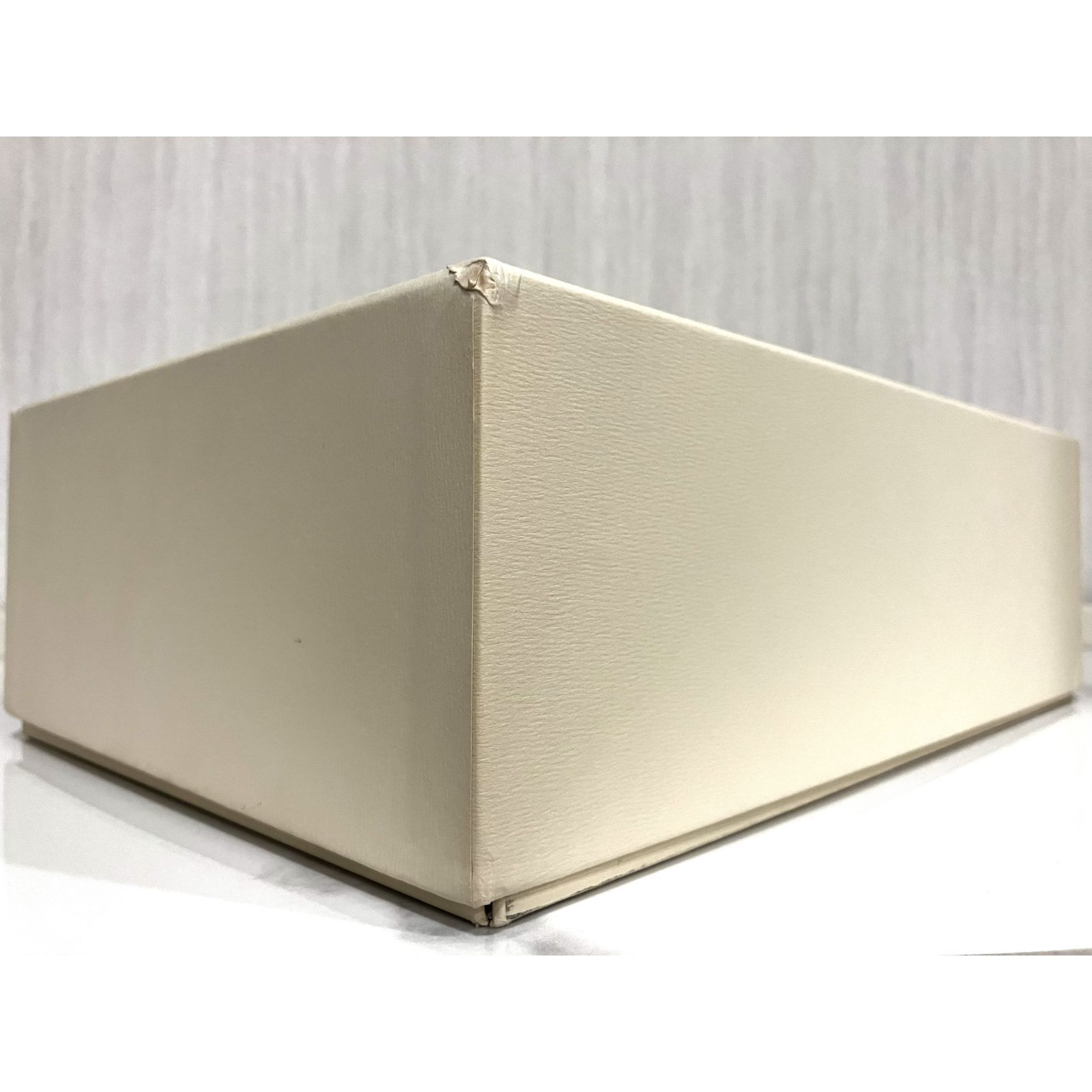 ロレックス ROLEX 純正 現行 BOX 箱 CASE ケース XL 【管理№.R-2