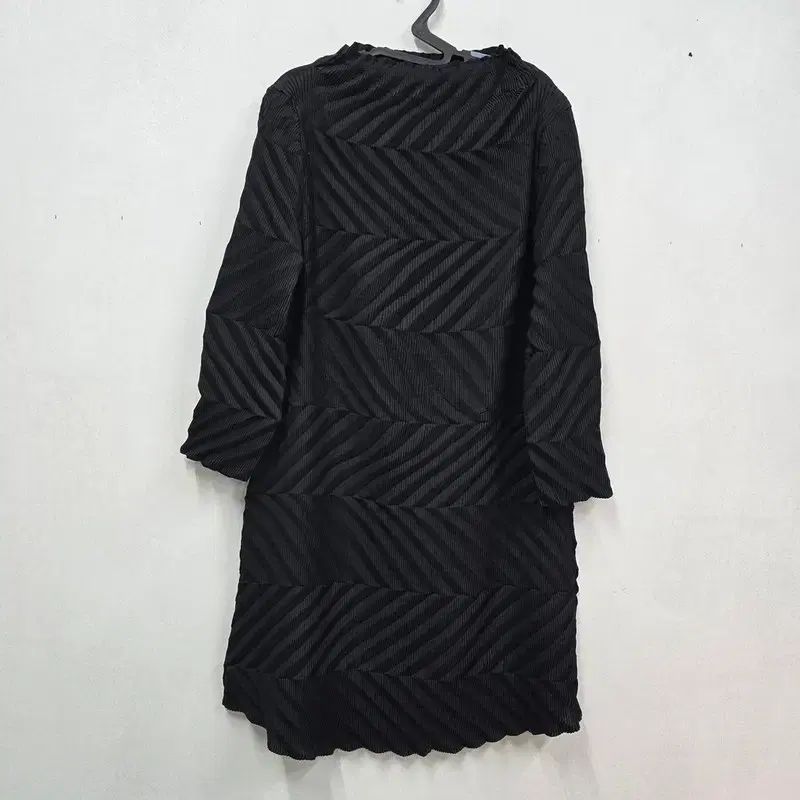 実寸 レディース プリーツ ONE PIECE